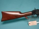 Uberti 1873 Carbine Trapper - 5 of 9