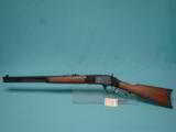 Winchester 73 Short Rifle - 1 of 9