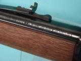 Winchester 73 Short Rifle - 6 of 9