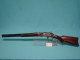 Uberti 1873 Rifle - 1 of 9