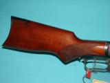 Uberti 1873 Rifle - 4 of 9