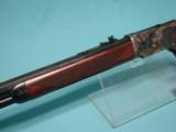 Uberti 1873 Rifle - 6 of 9