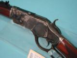 Uberti 1873 Rifle - 2 of 9