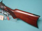 Uberti 1873 Rifle - 5 of 9