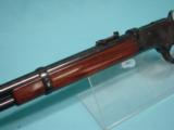 Uberti 1883 Burgess Carbine - 5 of 8