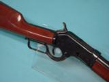 Uberti 1883 Burgess Carbine - 2 of 8