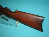 Winchester 1894 - 3 of 14
