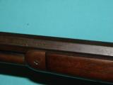 Winchester 1894 - 14 of 14