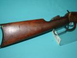 Winchester 1894 - 6 of 14