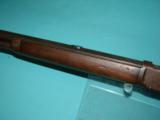 Winchester 1894 - 5 of 14