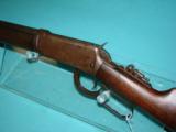 Winchester 1894 - 2 of 14