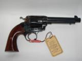 stoeger 1873 Bisley - 1 of 8