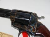 stoeger 1873 Bisley - 4 of 8