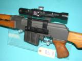 Yugo M76 Sporter - 7 of 13