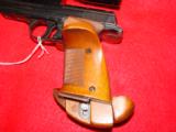 Hammerli Walther Olympia 1936 - 7 of 7