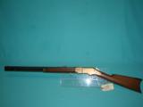 Winchester 1866 Rifle - 1 of 9