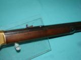 Winchester 1866 Rifle - 6 of 9