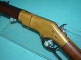 Winchester 1866 Rifle - 2 of 9