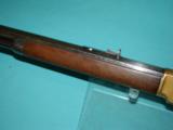 Winchester 1866 Rifle - 5 of 9
