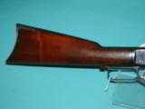 Winchester 1873 32-20 - 9 of 10