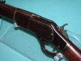 Winchester 1873 32-20 - 2 of 10