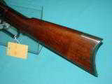 Winchester 1873 32-20 - 3 of 10