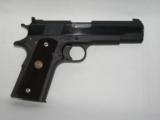 Colt/Essex 1911-22LR - 2 of 8