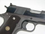 Colt/Essex 1911-22LR - 5 of 8