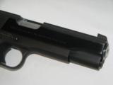 Colt/Essex 1911-22LR - 4 of 8