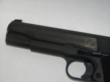 Colt/Essex 1911-22LR - 3 of 8