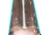 German Luftwaffe Double Barrel Flare Gun - 12 of 12