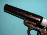 German Luftwaffe Double Barrel Flare Gun - 5 of 12