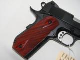 Ed Brown Kobra Carry - 7 of 7