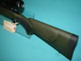 Remington 700 VTR .223 - 9 of 9