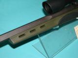 Remington 700 VTR .223 - 6 of 9