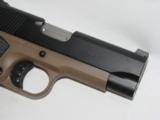 Wilson COmbat CQB - 3 of 8