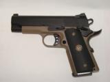 Wilson COmbat CQB - 2 of 8