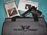 Wilson COmbat CQB - 8 of 8