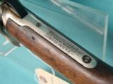 Winchester 90 22Short - 3 of 14