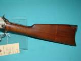 Winchester 90 22Short - 6 of 14