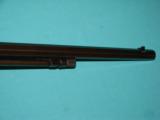 Winchester 90 22Short - 13 of 14