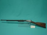 Winchester 90 22Short - 1 of 14