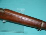 Remington 1903A3 - 4 of 17