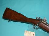 Remington 1903A3 - 3 of 17
