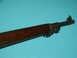 Remington 1903A3 - 5 of 17