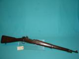Remington 1903A3 - 1 of 17