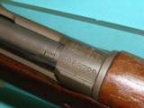 Remington 1903A3 - 10 of 17