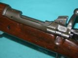 Remington 1903A3 - 6 of 17