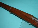Remington 1903A3 - 7 of 17
