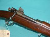 Remington 1903A3 - 2 of 17